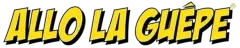 Allo la Guêpe, partenaire spécialisé