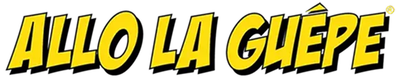 Allo la Guêpe, partenaire spécialisé