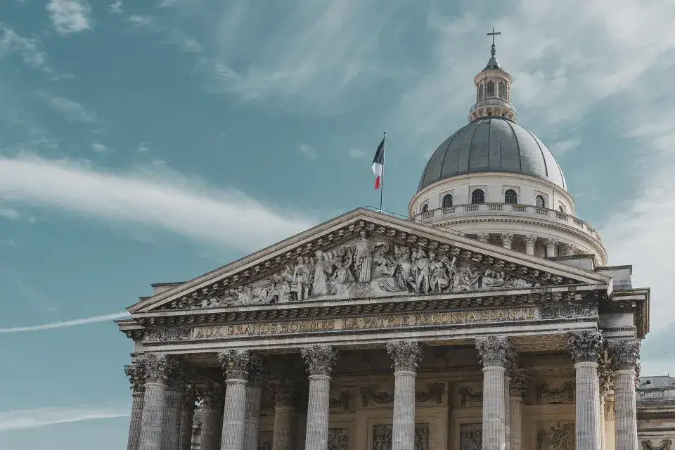 Solutions dératisation et nuisibles pour Collectivités