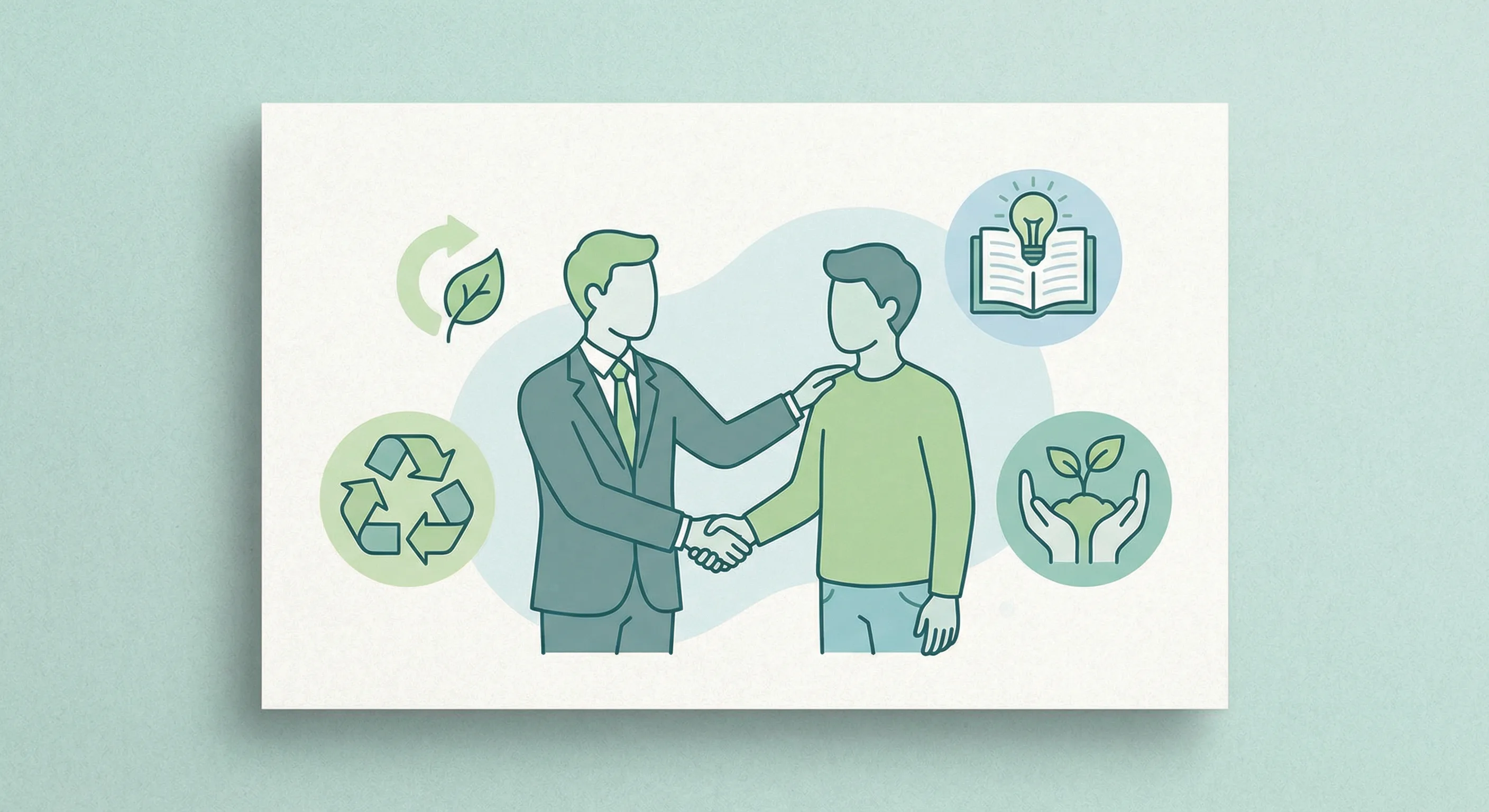 Prévention et sensibilisation