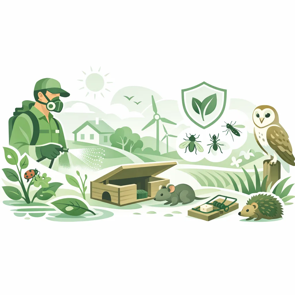 Utilisation raisonnée des produits