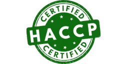 normes HACCP