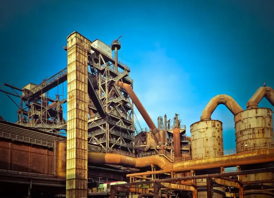 Solutions dératisation et nuisibles pour Industries