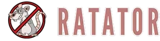 Ratator