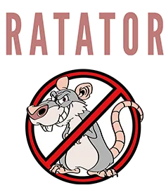 Ratator