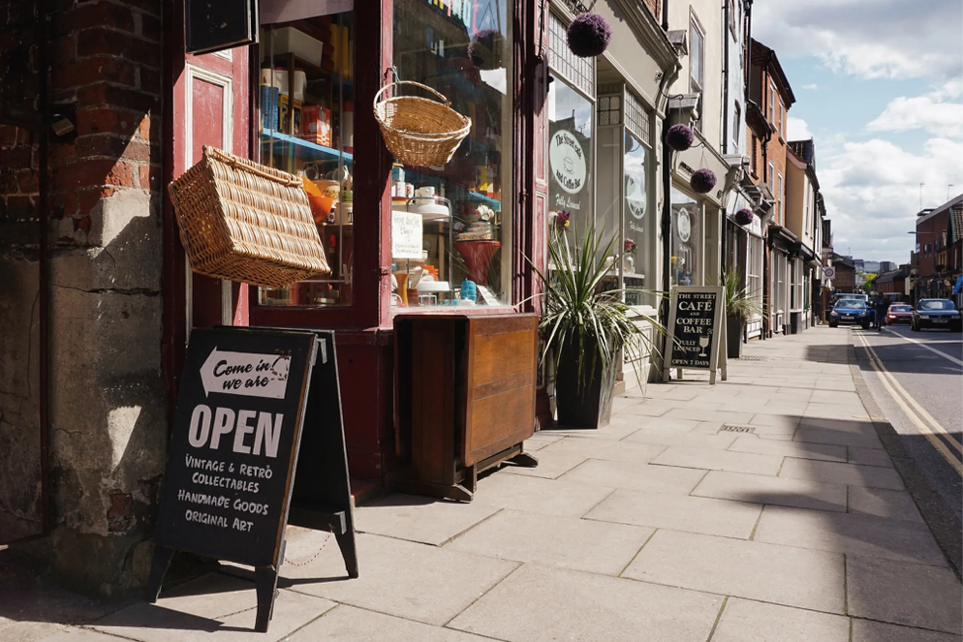 Solutions dératisation et nuisibles pour Restaurants & Entreprises